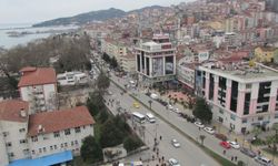 Çakır: Kıymetli Ereğli halkı bu çileyi hak etmiyor