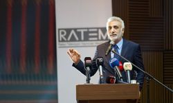 RATEM’de yeni dönem başladı: Şeffaflık, Katılımcılık ve Ortak Akılla Yönetim