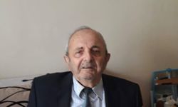 RATEM Başkan Yardımcısı Zafer Beyaz’ın acı kaybı