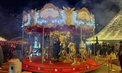 Ankara Kış Festivali’nde son günler: Kaçıran üzülür!