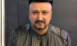 Tukat Müzik'ten müzik dünyasına tarihi çıkış