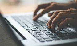 Yasa dışı bahis reklamına erişim engeli: 15 sosyal medya hesabı kapatılıyor