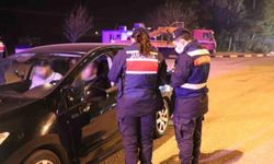 Aydın'da yılbaşı akşamı 8 binin üzerinde personel görev başında olacak