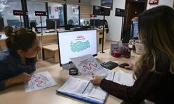 Yüzyılın Konut Projesi’nde başvurular 19 Aralık’ta sona eriyor