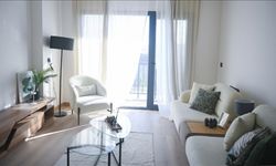 Konut Fiyat Endeksi aralıkta yıllık yüzde 29 arttı