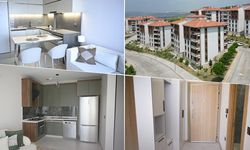 Yüzyılın Konut Projesi’nde başvurular bugün sona eriyor