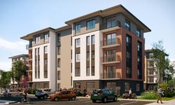 Yüzyılın Konut Projesi’nde başvurularda son gün yarın