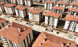 “Yüzyılın Konut Projesi”nde ilk kura bugün çekiliyor