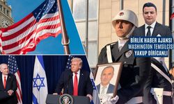 Zamanlama dikkat çekici: Türkiye’ye yönelik yeni bir denklem mi kuruluyor?