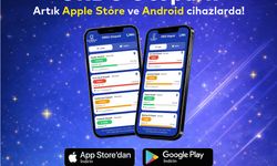 Ordu'da otopark bulmak çok kolay!