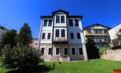 Fındığın hikayesi 51 bini aşkın ziyaretçiye ulaştı