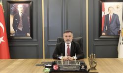 AK Parti Adana İl Başkanı Dağlı: Adana’da yaşanan sel felaketi değil, yönetim zafiyetidir!