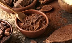 Rekor seviyelerden sert gerileme: Kakao fiyatları yıllık bazda tarihi düşüş yaşadı