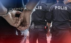 16 ilde siber suçlara darbe: 126 şüpheli yakalandı