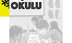 Mimarlığa ilgi duyan lise öğrencileri için kış akademisi başlıyor