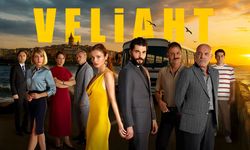 "Veliaht" ekibi Kars’a geliyor