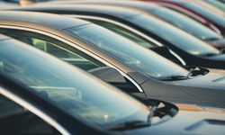 2025’te cumhuriyet tarihinin en yüksek otomotiv ihracatı gerçekleşti