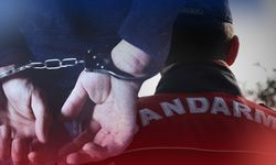 23 ilde uyuşturucuya darbe: 6 milyon hap ele geçirildi