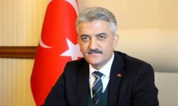 Düzce Valisi Makas’tan soğuk hava için duyarlılık çağrısı: "Lütfen bizi haberdar edin"