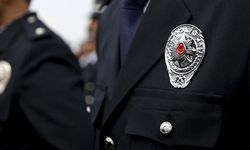 3 ilde emniyet müdürü değişti