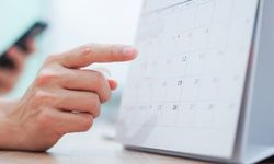 2026 tatil takvimi açıklandı