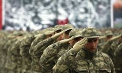 Bedelli askerlik ücretine dev zam: Yeni rakam 333 Bin TL
