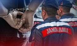 63 idde narkotik operasyonu: 162 tutuklama