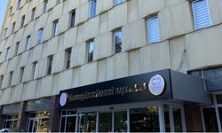 Özelleştirme İdaresi’nden Ankara’da satılık arsa