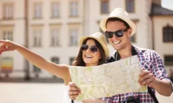 2026 sezonunda Rus turistlerin ilk tercihi yine Türkiye oldu