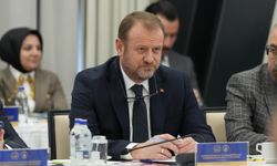 RTÜK Başkanı Daniş, Ailenin Korunması ve Güçlendirilmesi Koordinasyon Kurulu 2. Toplantısı’na katıldı