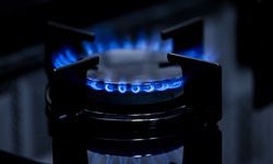 Bakan Göktaş’tan Doğal Gaz Tüketim Desteği açıklaması