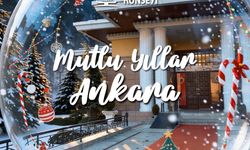 AKK Yürütme Kurulu’ndan yeni yıl mesajı