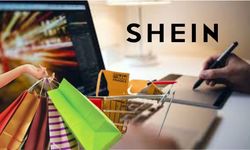 Shein, Türkiye’ye yönelik sınır ötesi satışlarını askıya aldı