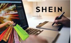 Shein, Türkiye’ye yönelik sınır ötesi satışlarını askıya aldı