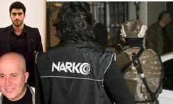 Ünlülere yönelik uyuşturucu soruşturmasında Doğukan Güngör dahil 23 gözaltı