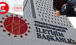 CİMER’e 2025’te 5,5 milyon başvuru yapıldı, birçok soruşturma ihbarlarla başlatıldı