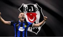 Beşiktaş’ın anlaştığı Kristjan Asllani İstanbul’a geliyor