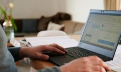 KİT ve özelleştirme kapsamındaki kuruluşlarda istihdam 96 bini aştı