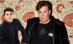 Sanatçı Fatih Ürek hayatını kaybetti