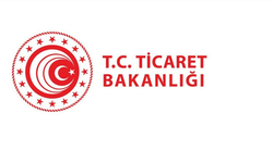 Falcı, Medyum ve Astrolog Sitelerine Bakanlık Engeli