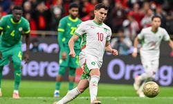 AFCON finaline ağır ceza! Senegal ve Fas’a yaptırım