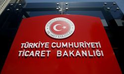 Akreditesiz “helal uygunluk” hizmetine ceza artırımı