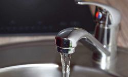 Ankara’da 8 ilçede 14 saat su kesintisi