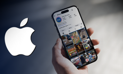 Apple beklentileri aştı: Satışlar yüzde 16 arttı