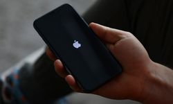 Apple’dan Siri hamlesi: Yapay zeka sohbet botuna dönüşüyor