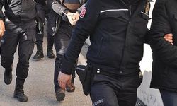 Kars’ta eş zamanlı operasyon: 12 tutuklama