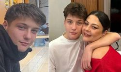 Atlas Çağlayan’ın ailesini tehdit eden 5 zanlı tutuklandı