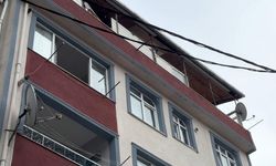 Bağcılar’da karbonmonoksit şüphesi: 3 ölü