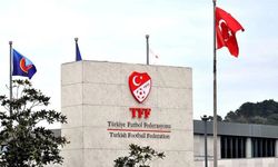 Bahis soruşturmasında 314 antrenöre men cezası