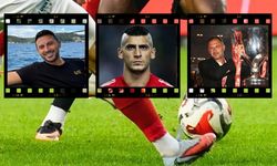 Bahis soruşturmasında 43 antrenör disipline sevk edildi